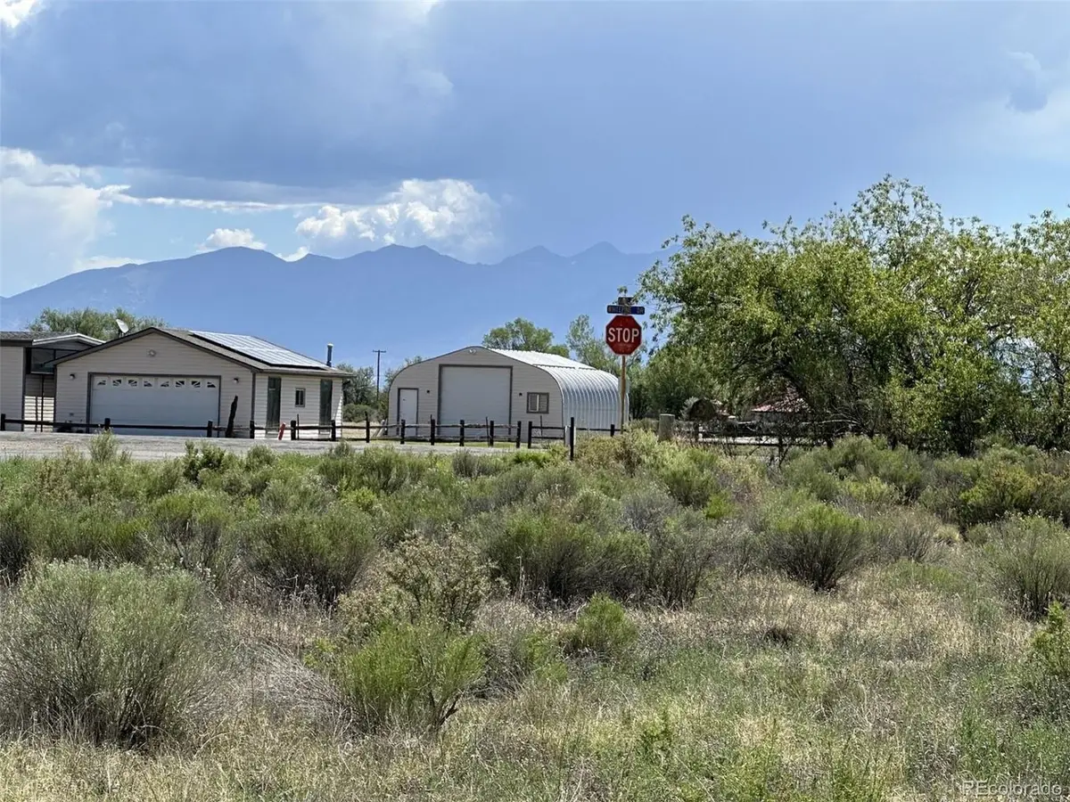 Mckinney/white Pine, Alamosa, CO 81101 - #1