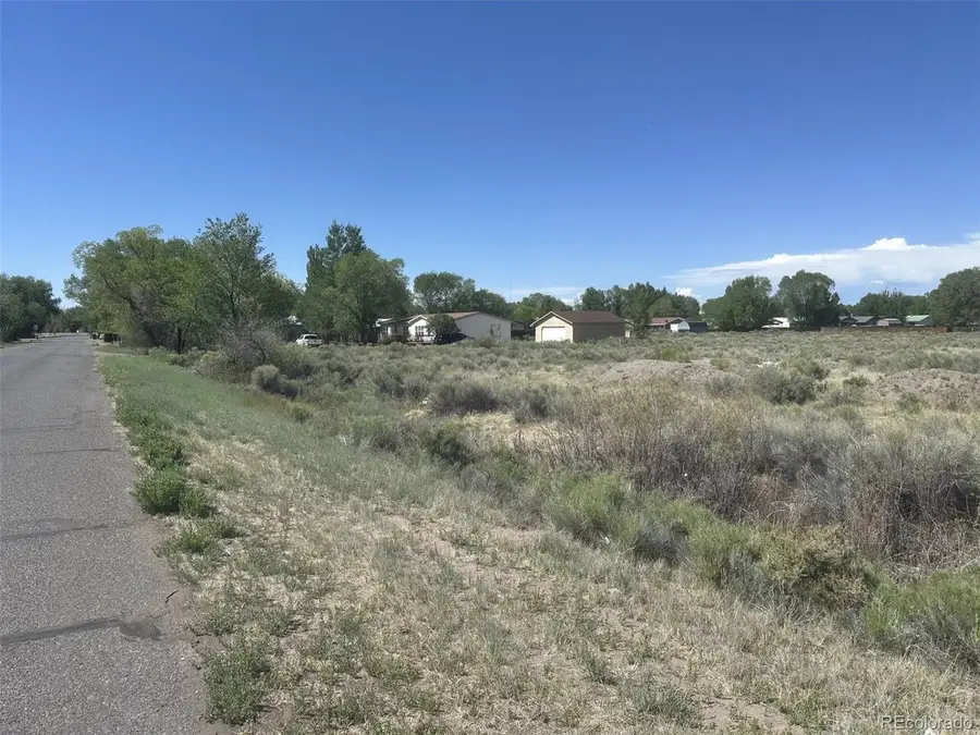 Mckinney/white Pine, Alamosa, CO 81101 - #2