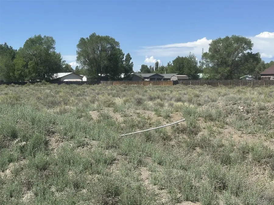 Mckinney/white Pine, Alamosa, CO 81101 - #3