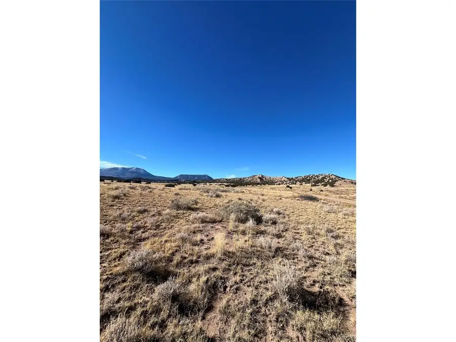 County Rd 541, Lot 95, Gardner, CO 81040 - #2
