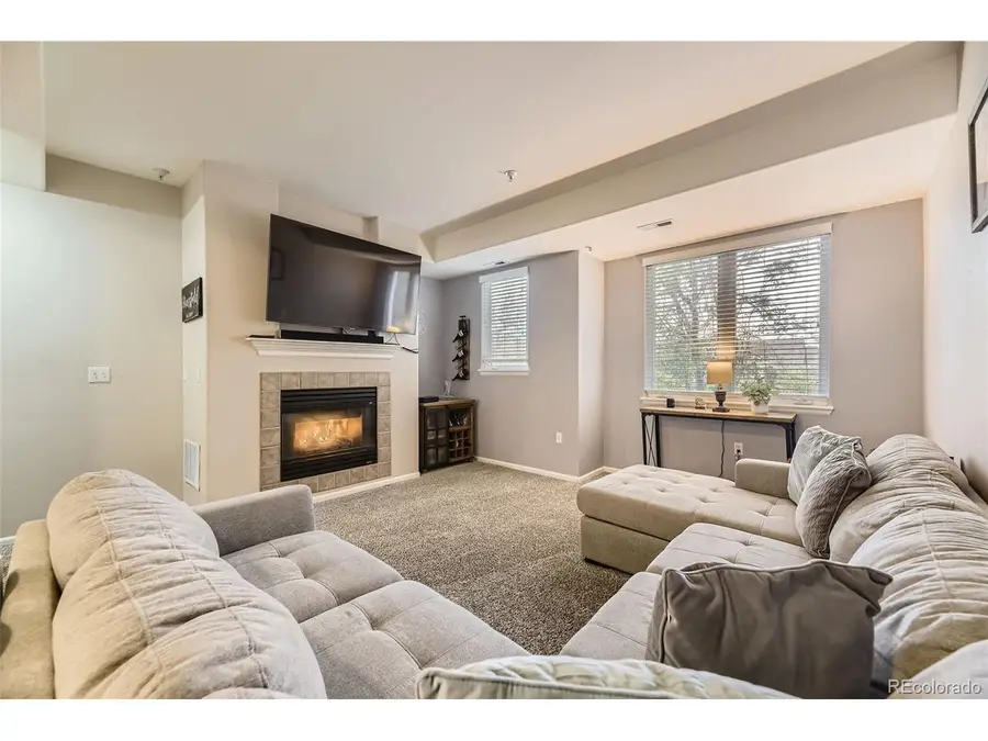 2951 W Riverwalk Cir #N, Littleton, CO 80123 - #2