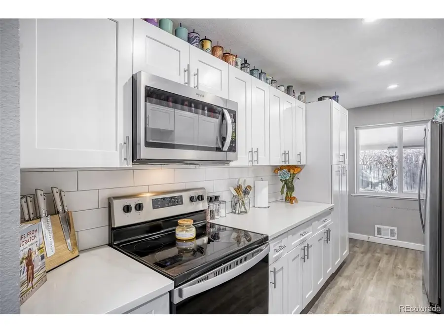 1545 S Chase Ct, Lakewood, CO 80232 - #2