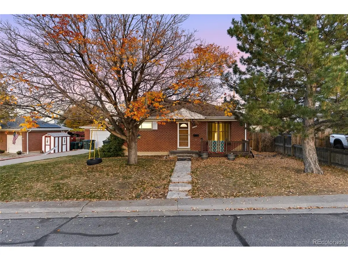 10448 Pearl Way, Northglenn, CO 80233 - #1