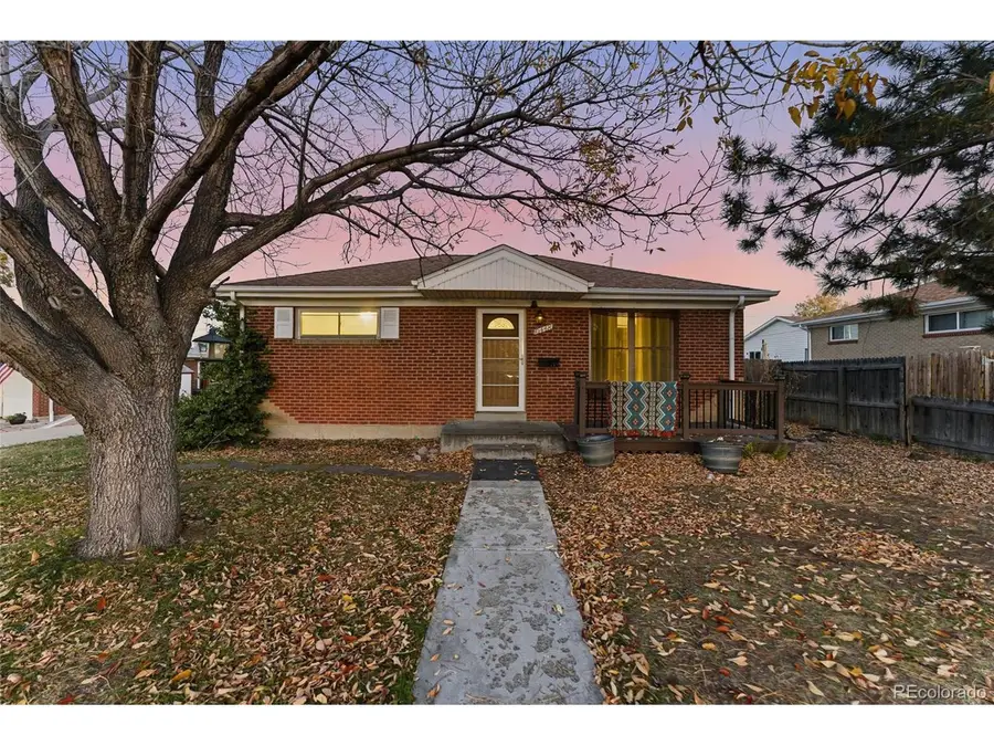 10448 Pearl Way, Northglenn, CO 80233 - #2