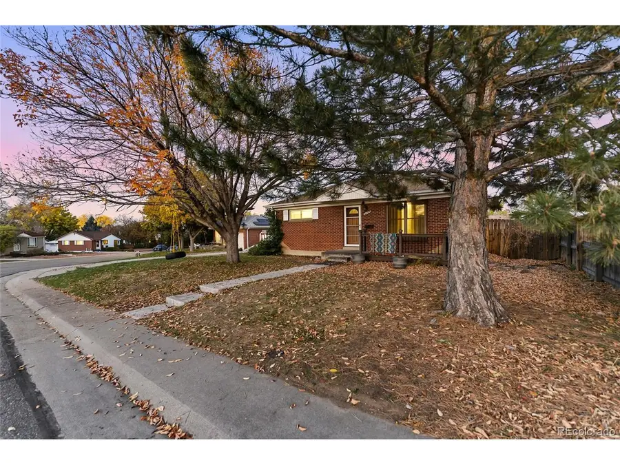 10448 Pearl Way, Northglenn, CO 80233 - #3