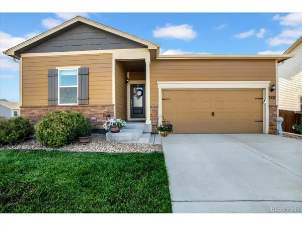 7237 Ellingwood Ave, Frederick, CO 80504