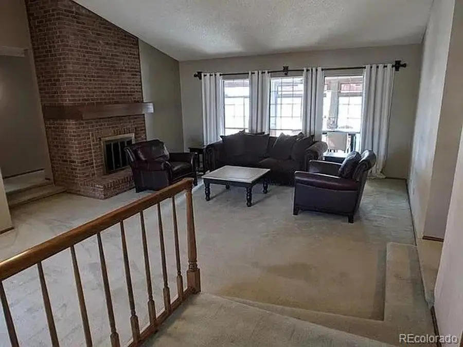 1522 E Mineral Pl, Centennial, CO 80122 - #3