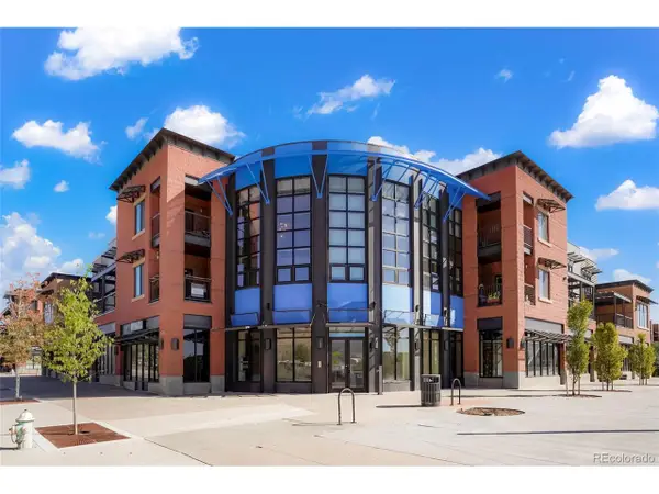 4520 Broadway St #207, Boulder, CO 80304