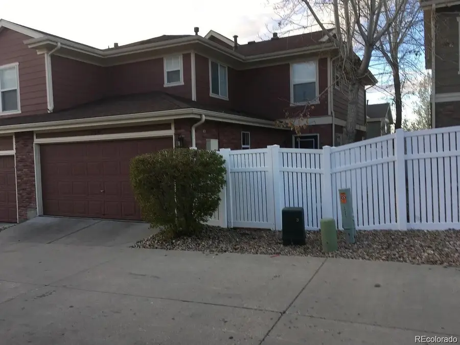 17235 E Arizona Dr, Aurora, CO 80017 - #2