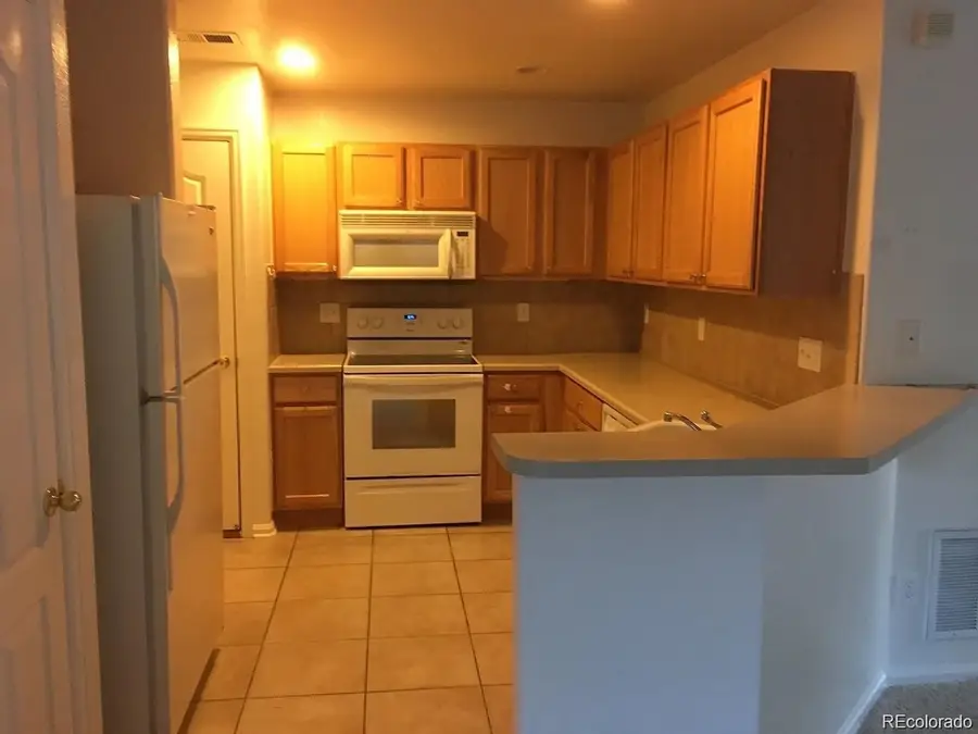 17235 E Arizona Dr, Aurora, CO 80017 - #3