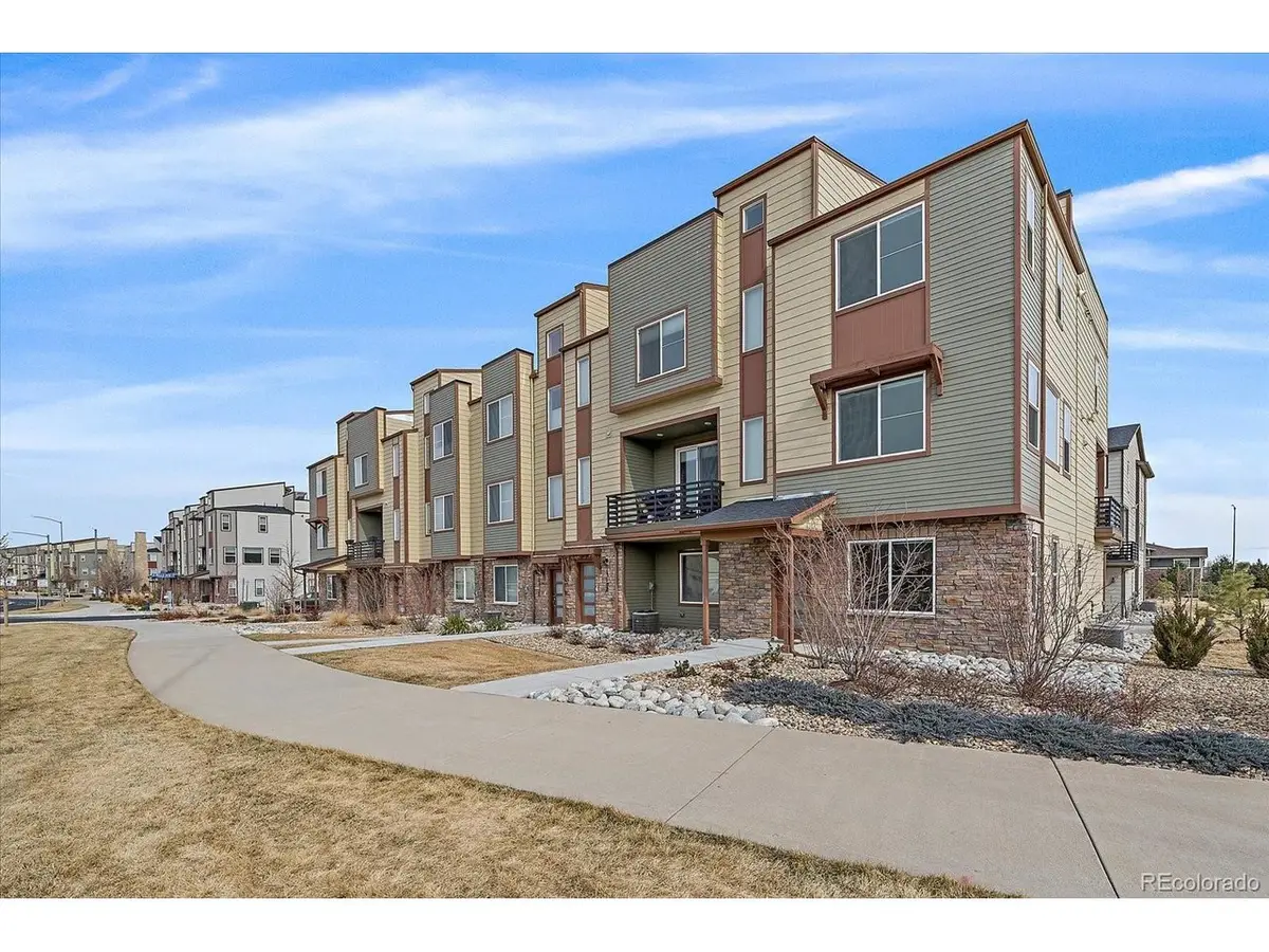 13704 Via Varra, Broomfield, CO 80020 - #1
