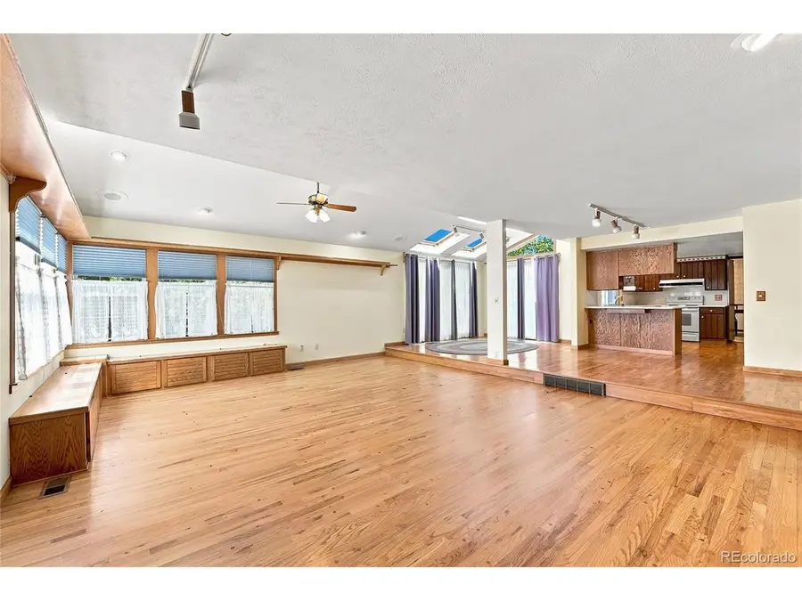 1460 S Macon St, Aurora, CO 80012 - #3