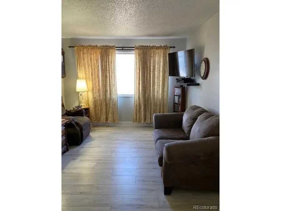 102 3rd St, Berthoud, CO 80513 - #3