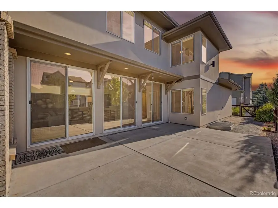 6773 Mariposa Ct, Denver, CO 80221 - #2