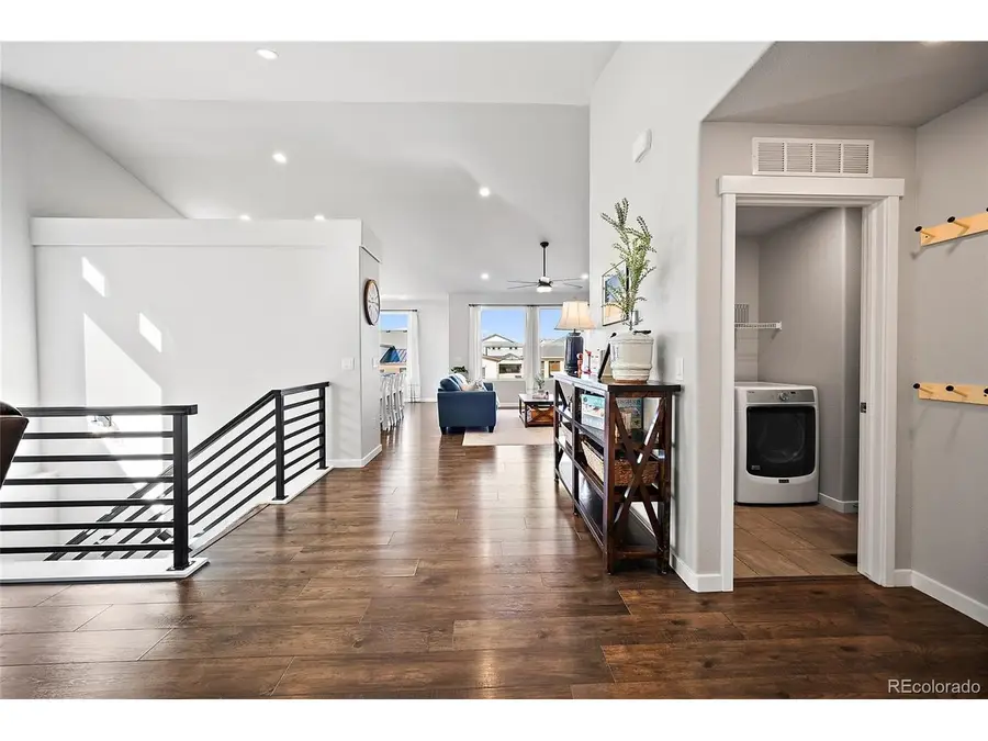 Address Withheld By Seller, Colorado Springs, CO 80927 - #2