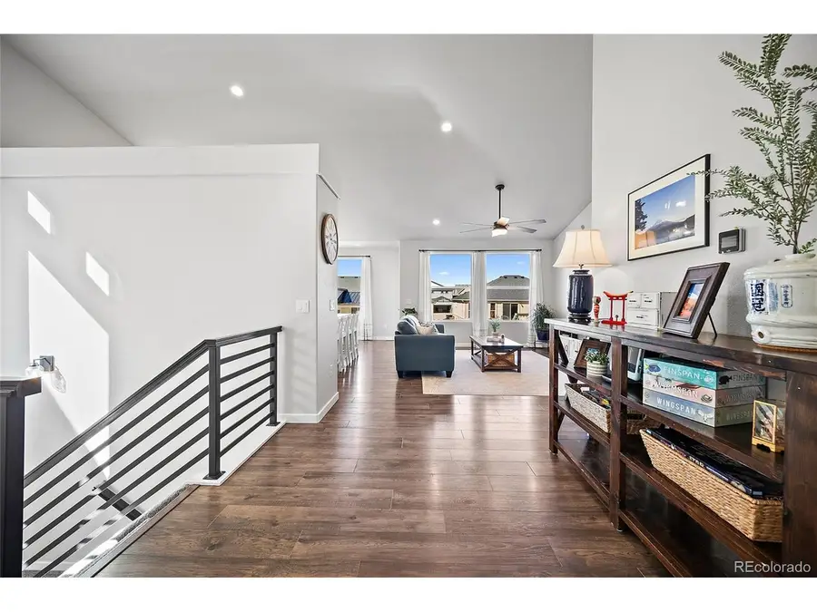 Address Withheld By Seller, Colorado Springs, CO 80927 - #3