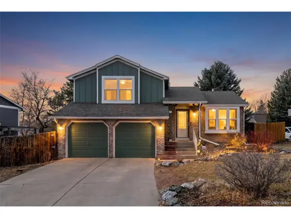 8055 S Hoyt St, Littleton, CO 80128