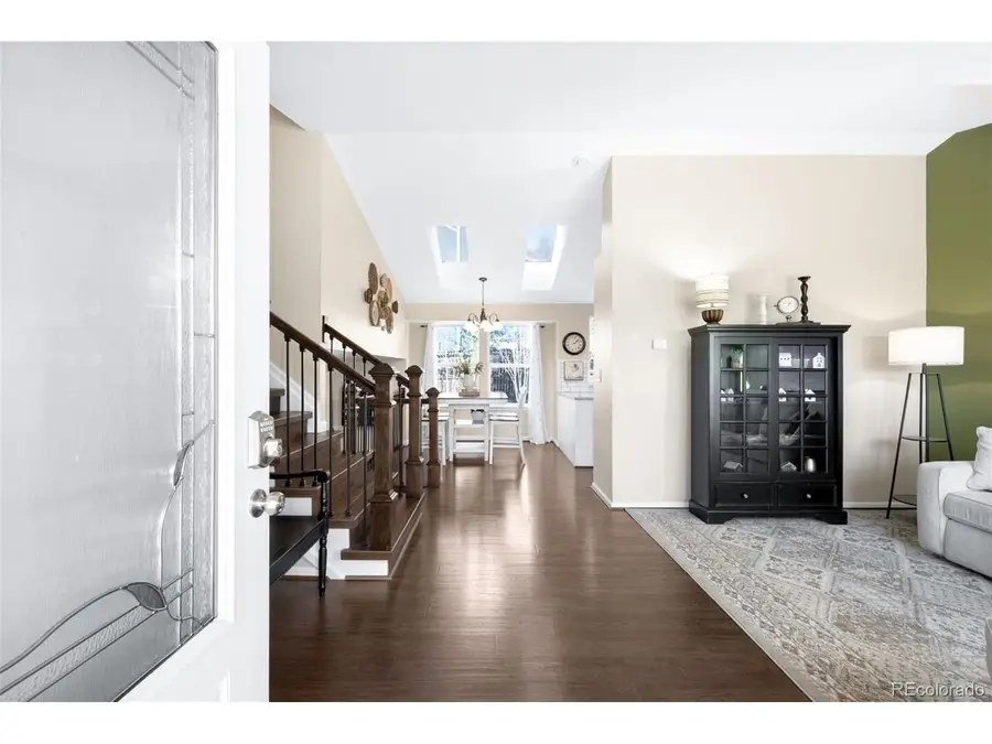 8055 S Hoyt St, Littleton, CO 80128 - Image #2