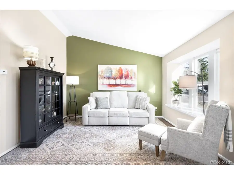 8055 S Hoyt St, Littleton, CO 80128 - Image #3