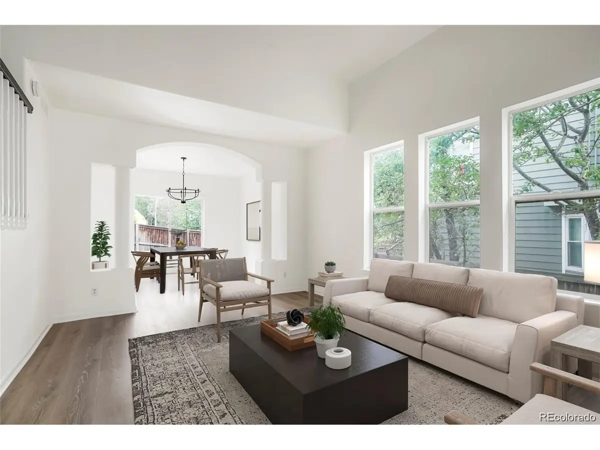 1305 W 12th Ave, Broomfield, CO 80020 - #1