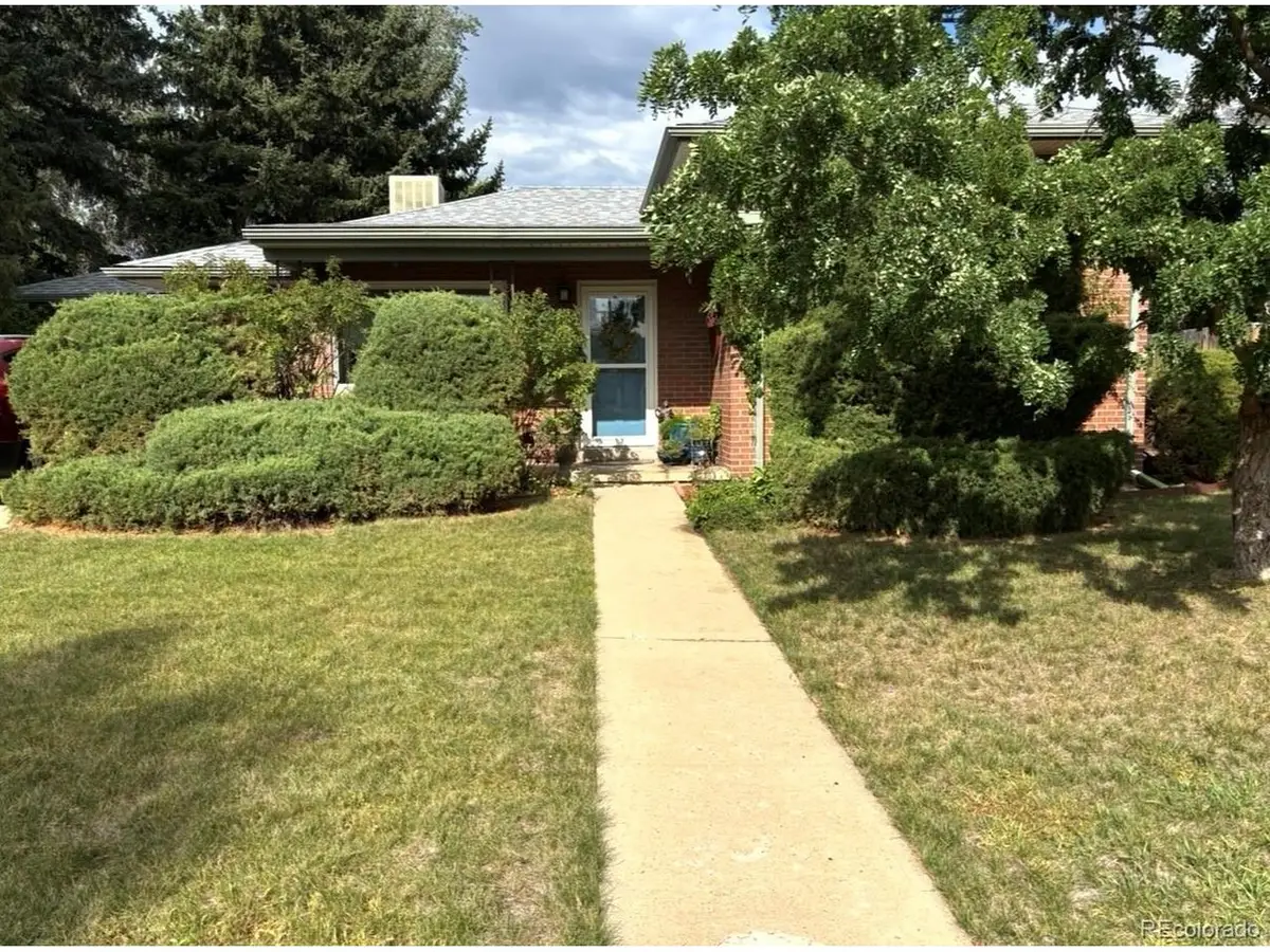 473 S Lamar St, Denver, CO 80226 - #1