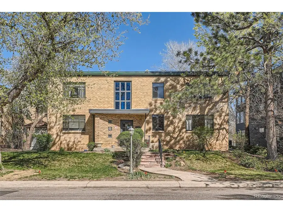 1182 N Clermont St #101, Denver, CO 80220 - Image #2