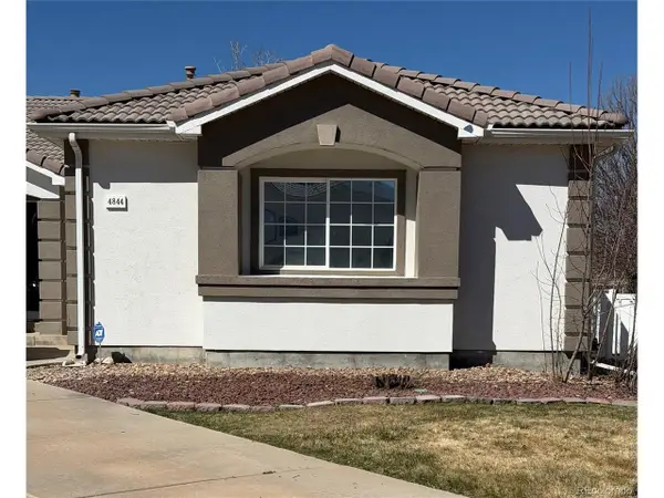 4844 W 117th Ave, Westminster, CO 80031