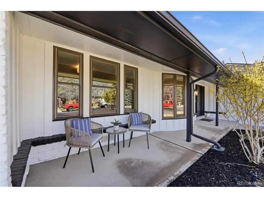 4026 S Magnolia Way, Denver, CO 80237 - #3