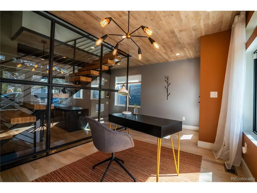 3548 Lipan St, Denver, CO 80211 - #3