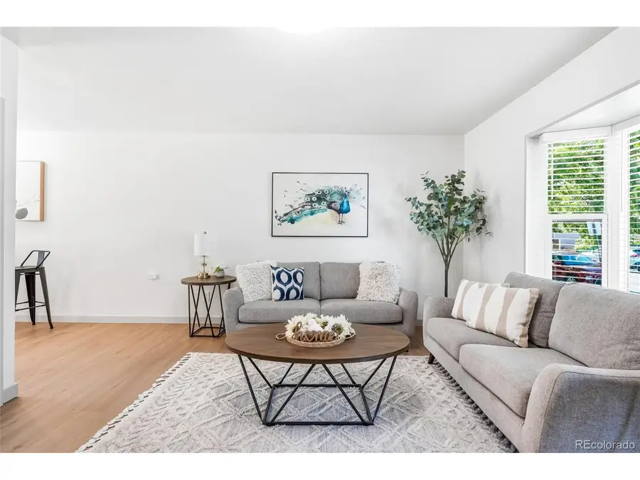 8728 W Floyd Dr, Lakewood, CO 80227 - #3