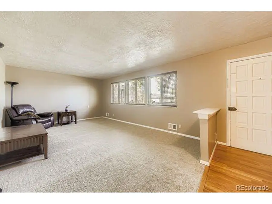 10724 Tancred St, Northglenn, CO 80234 - #3