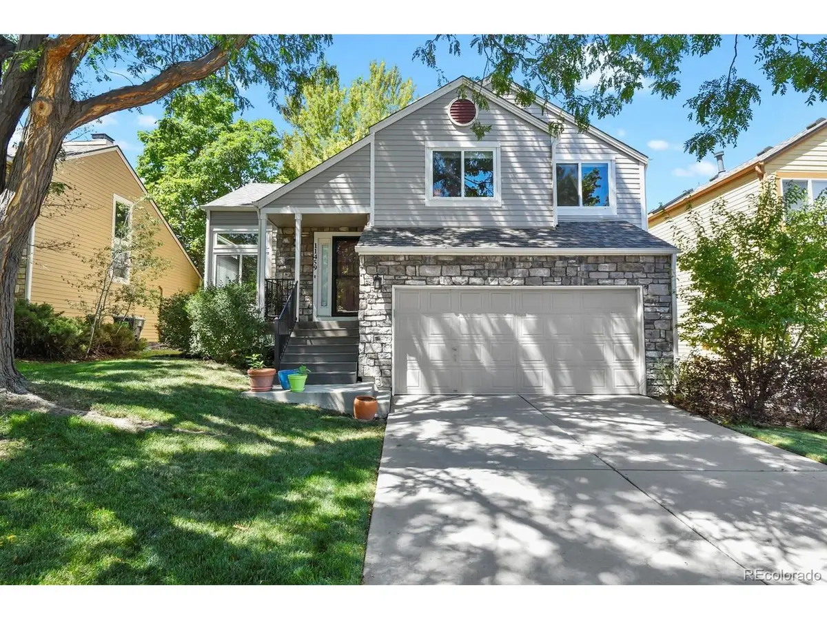 11459 King Ct, Westminster, CO 80031 - #1