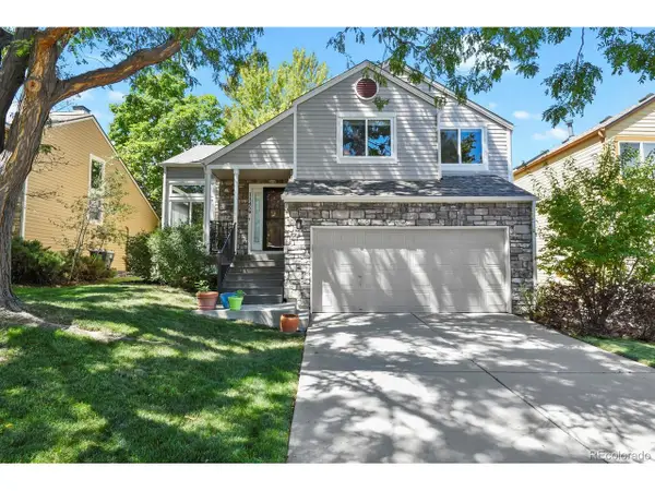 11459 King Ct, Westminster, CO 80031