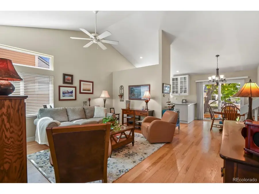 11459 King Ct, Westminster, CO 80031 - #2