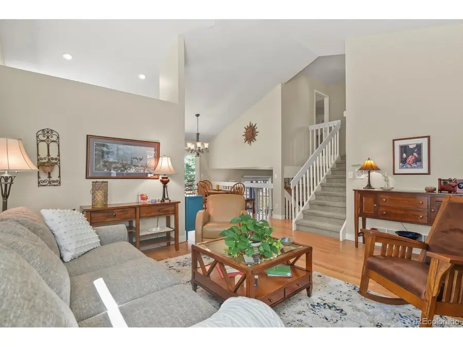 11459 King Ct, Westminster, CO 80031 - #3