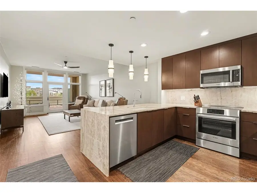 7220 W Bonfils Ln #206, Lakewood, CO 80226 - #2