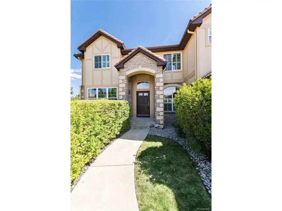 9758 Colinade Dr, Lone Tree, CO 80124 - #2