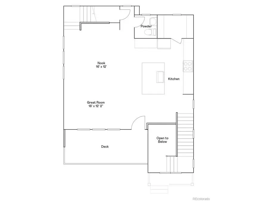 6887 E 149th Ave, Thornton, CO 80602 - #3