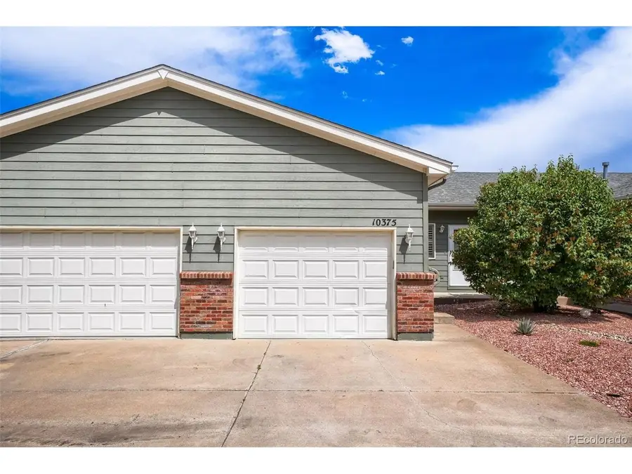 10375 W 41st Ave, Wheat Ridge, CO 80033 - #3
