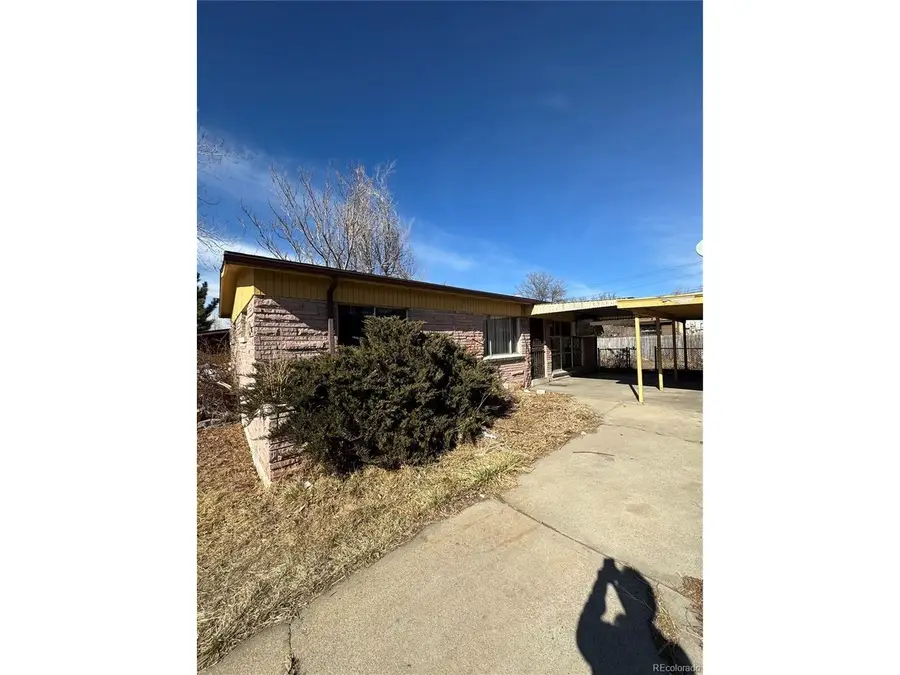8160 Raleigh Pl, Westminster, CO 80031 - Image #2
