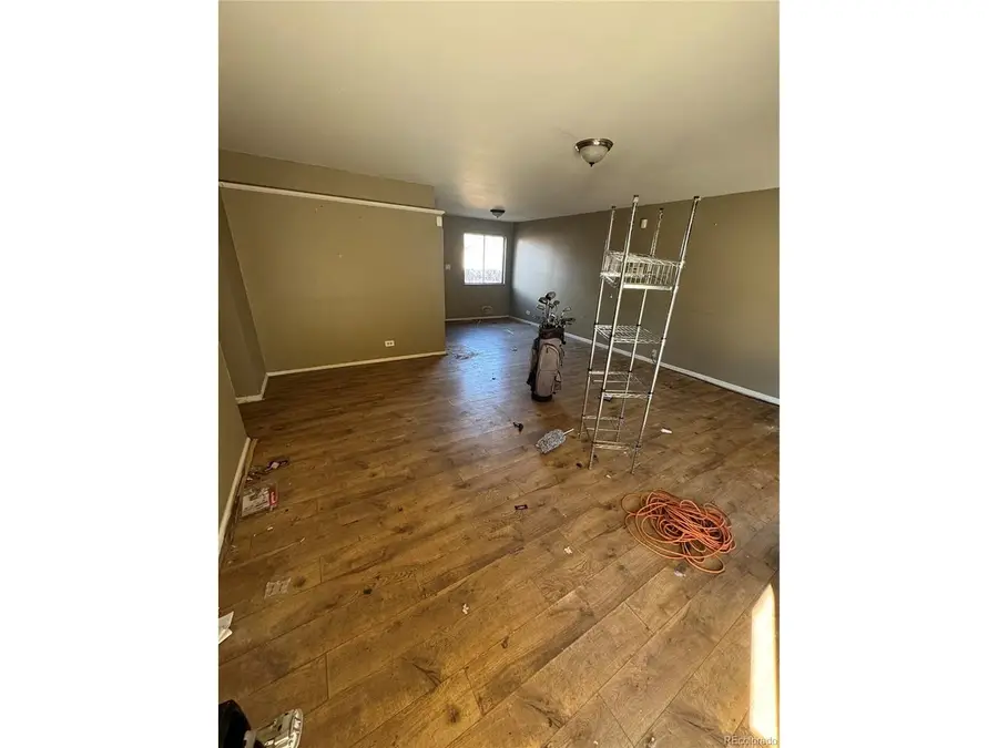 8160 Raleigh Pl, Westminster, CO 80031 - Image #3