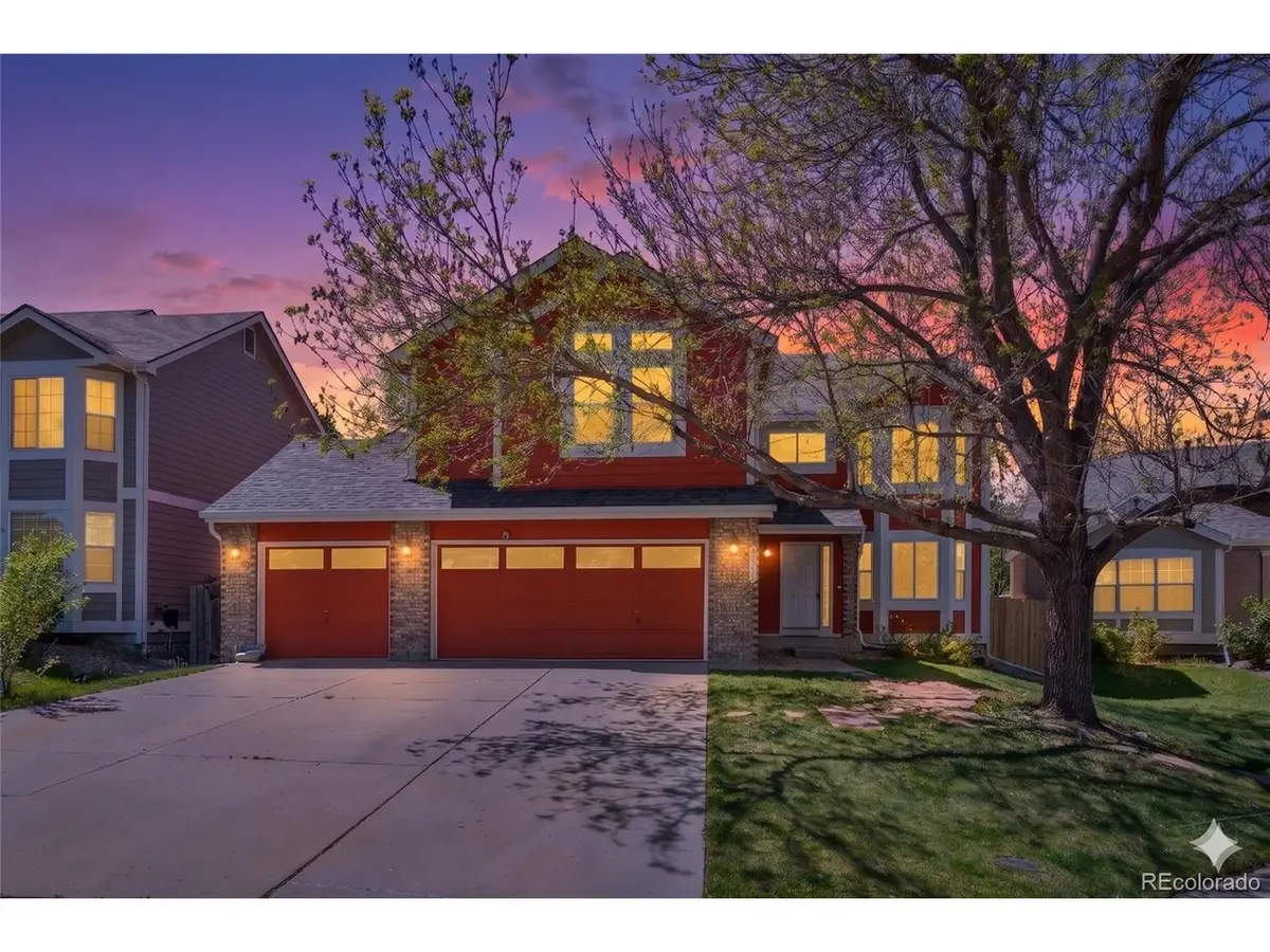 19062 E Chenango Cir, Aurora, CO 80015 - #1