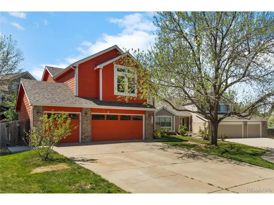 19062 E Chenango Cir, Aurora, CO 80015 - #3