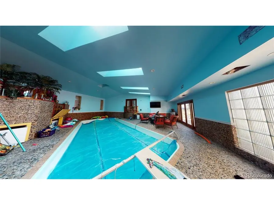 4180 S Monaco Pkwy, Denver, CO 80237 - #2