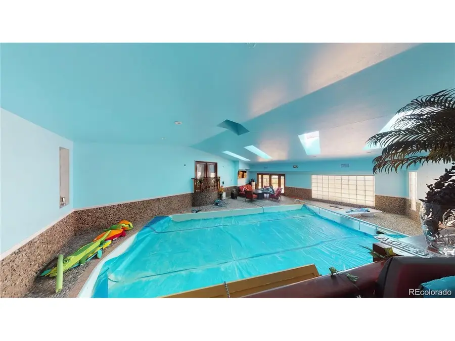 4180 S Monaco Pkwy, Denver, CO 80237 - #3