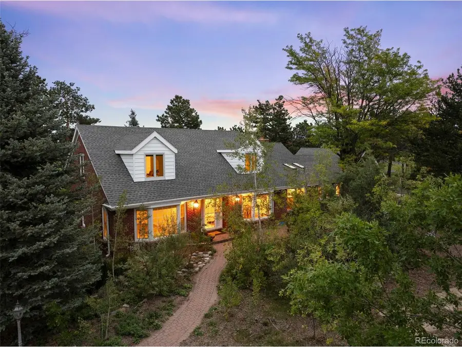 16819 E Easter Ave, Foxfield, CO 80016 - #2
