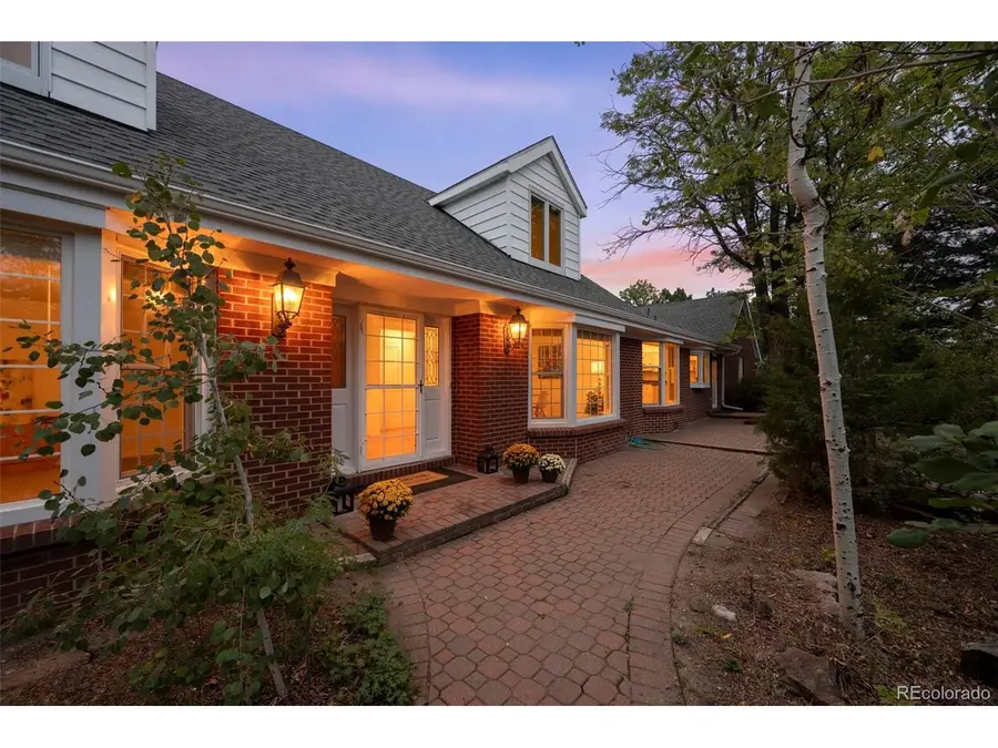 16819 E Easter Ave, Foxfield, CO 80016 - #3