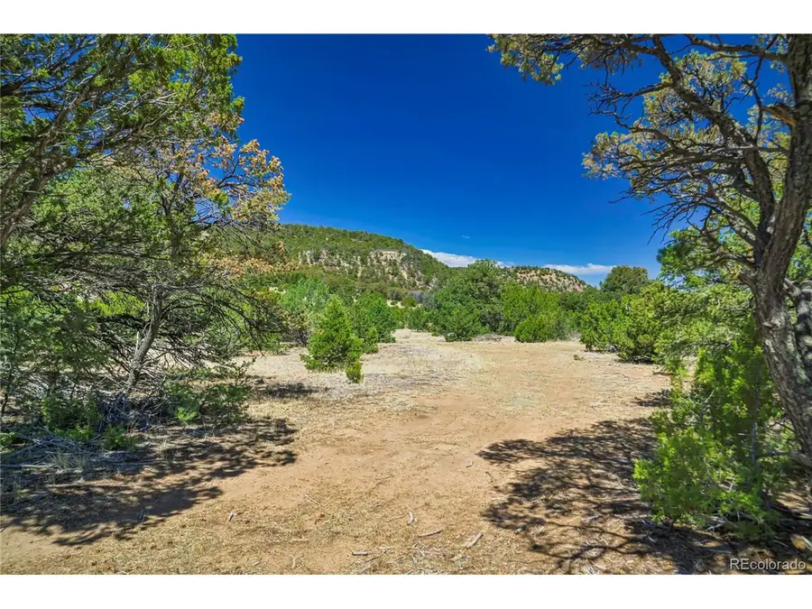 Address Withheld By Seller, Aguilar, CO 81020 - #2