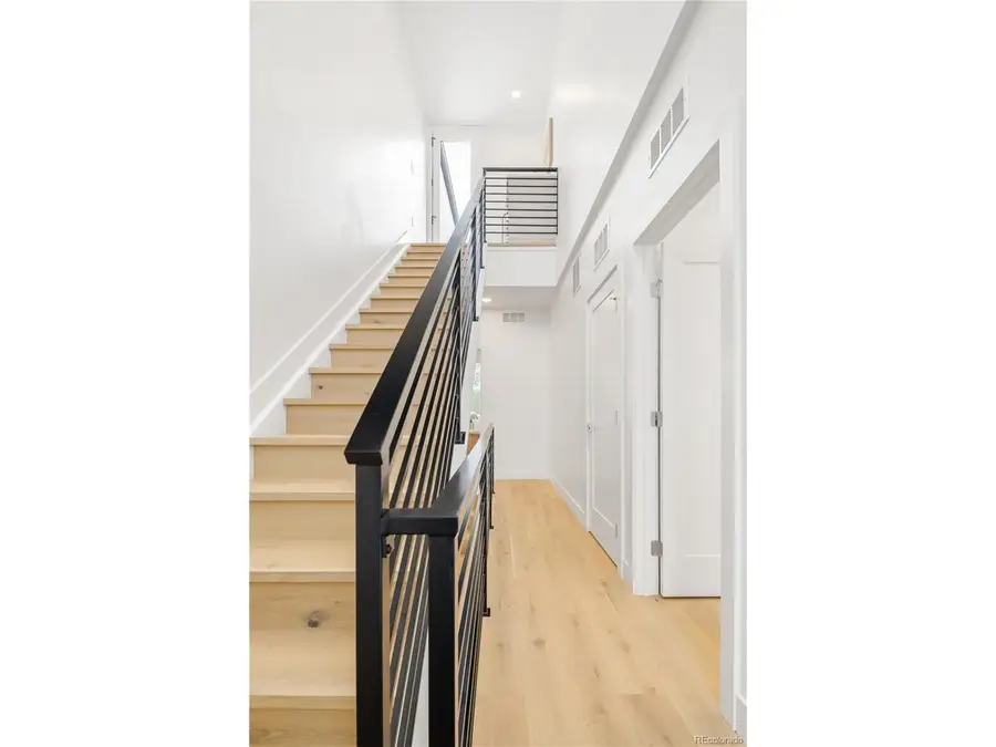 1223 Newton St, Denver, CO 80204 - #3