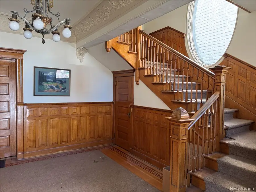 107 N Pearl St #B, Denver, CO 80203 - #3